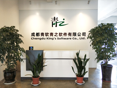 資本布局自動生產力和智能前沿 青軟青之完成A+輪融資，攜手高瓴創投入場實驗室自動化賽道