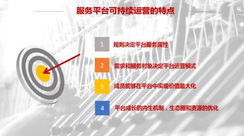 聚焦學會創新，賦能科技經濟深度融合